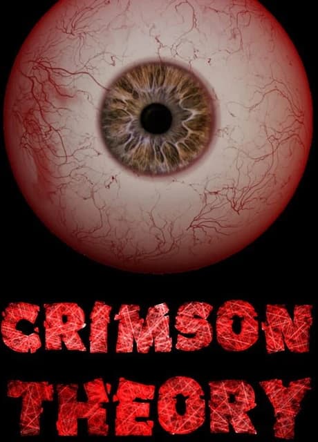 Crimson Theory
