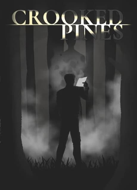 Crooked Pines