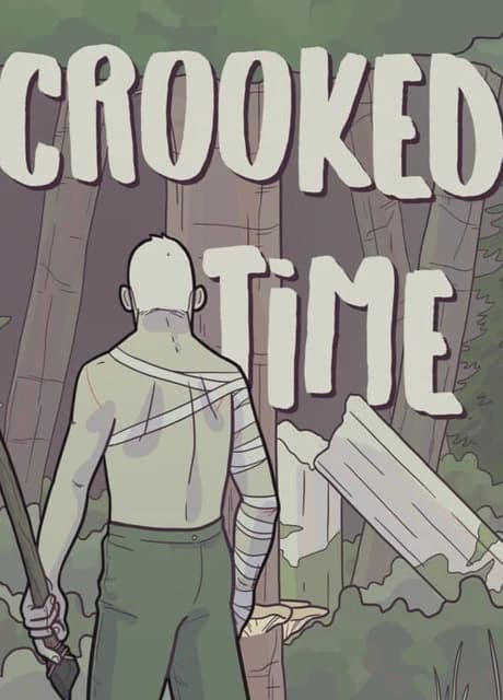 Crooked Time