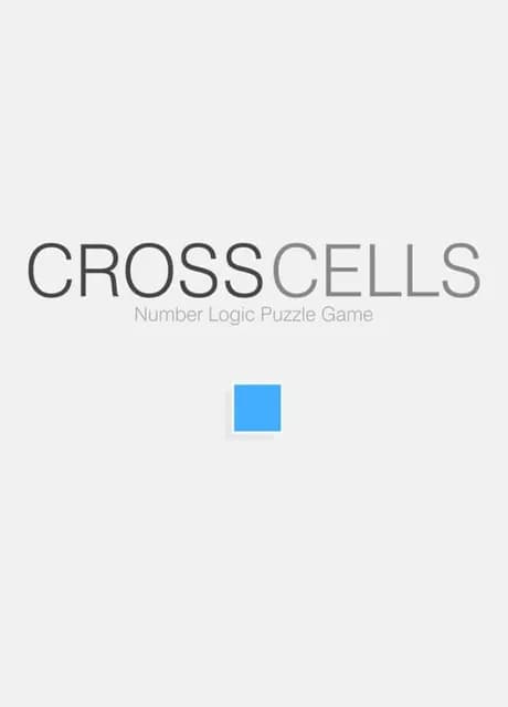 CrossCells