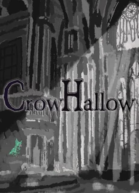 CrowHallow