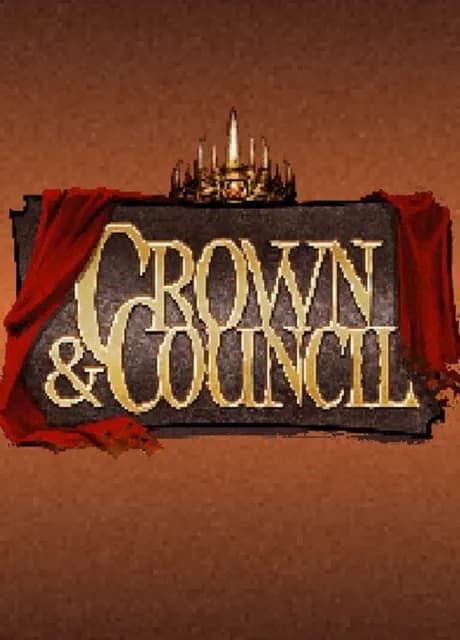 Crown and Council