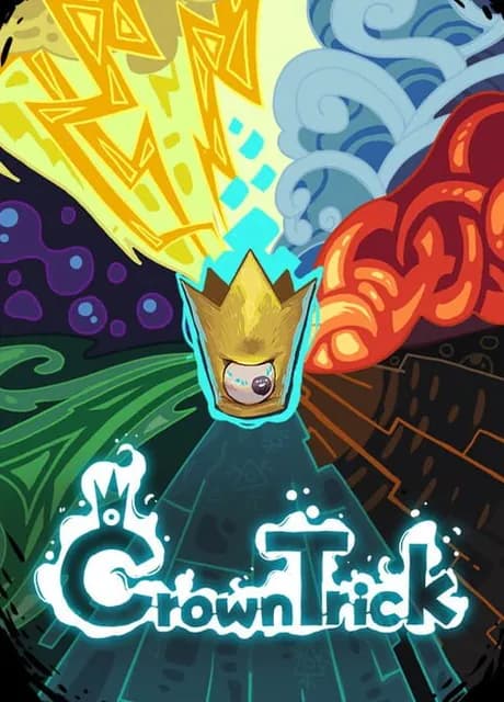 Crown Trick