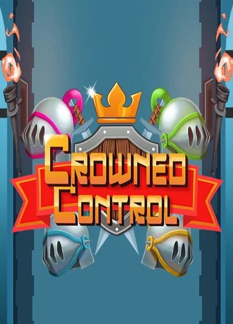 Crowned Control