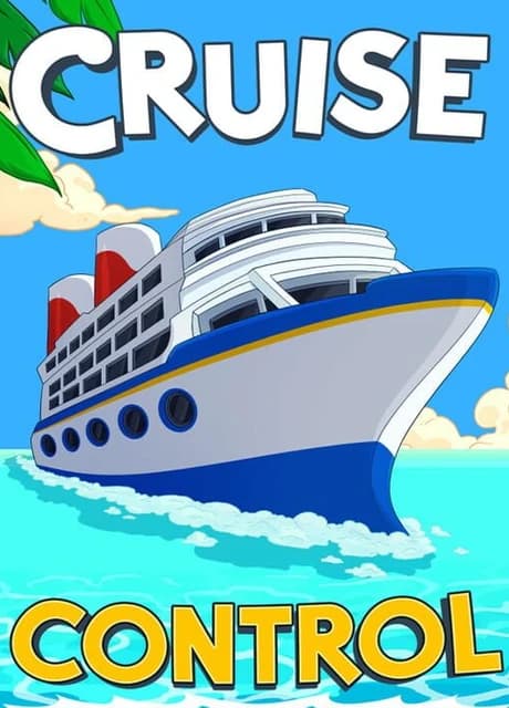 Cruise Control