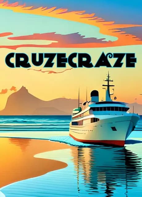 CruzeCraze