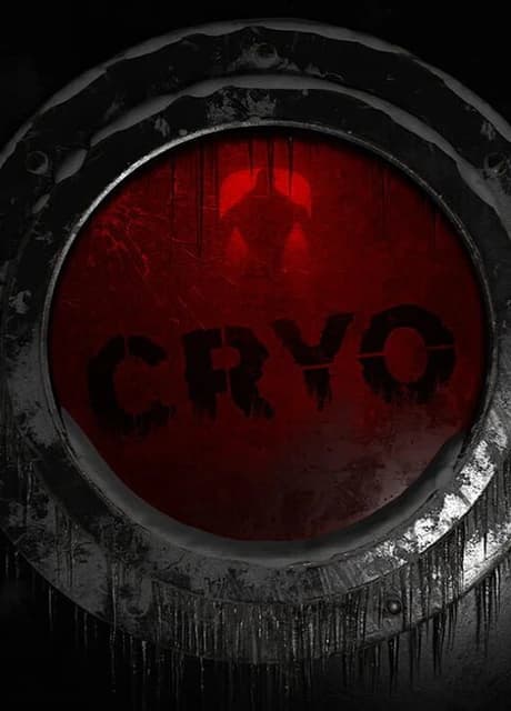 Cryo