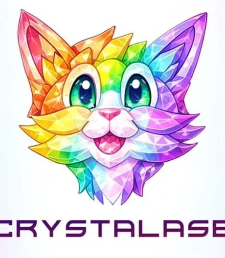 Crystalase