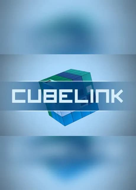 Cube Link