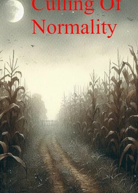 Culling of Normality