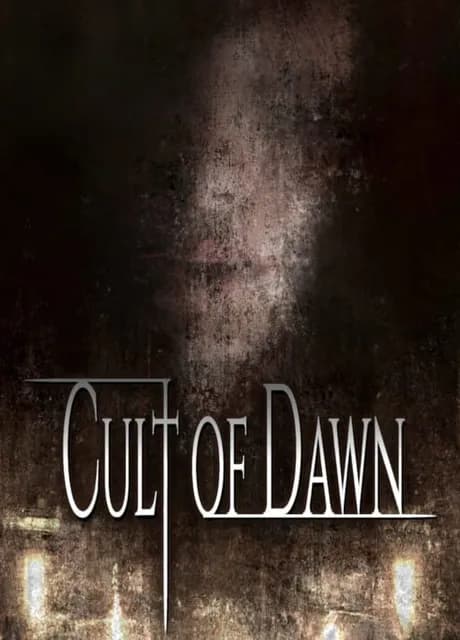 Cult of Dawn