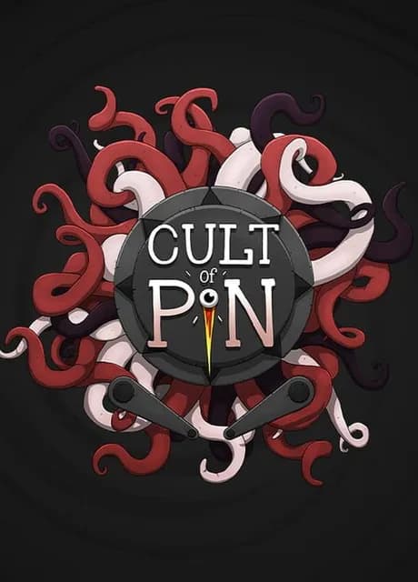 Cult of Pin