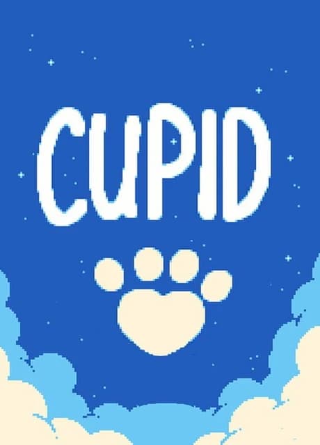 Cupid