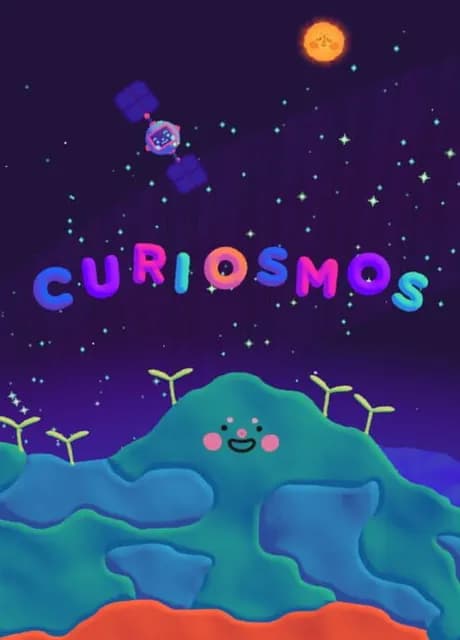 Curiosmos