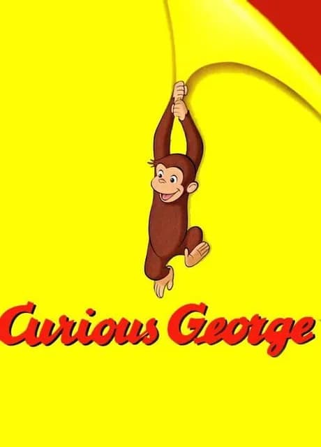 Curious George