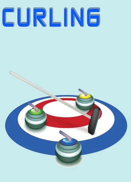 Curling