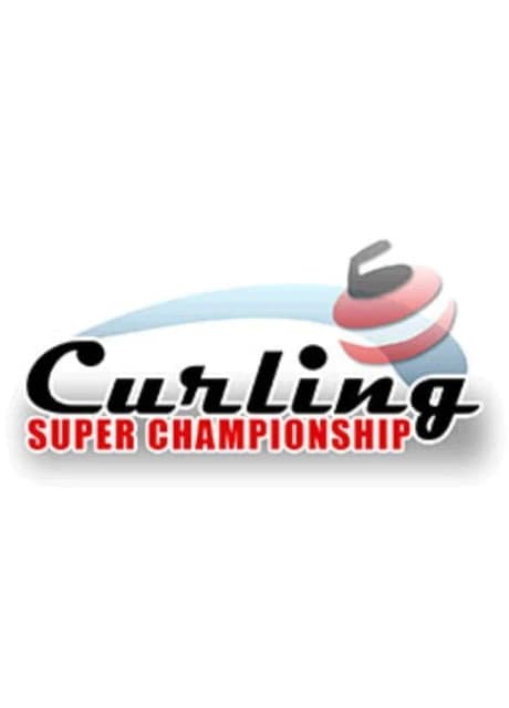 Curling Super Championship