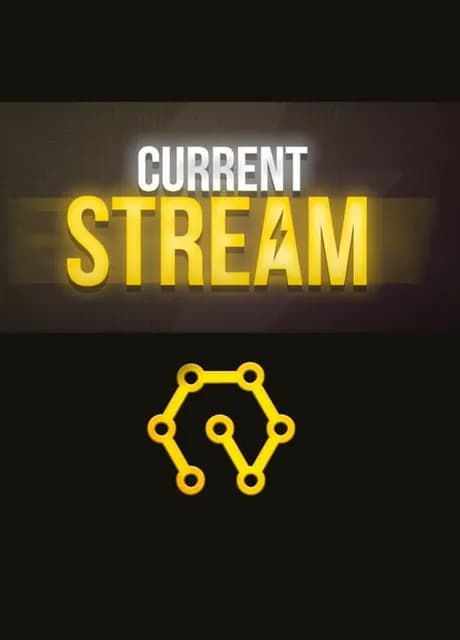 Current Stream