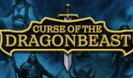 Curse of the Dragonbeast