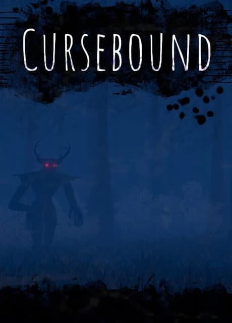 Cursebound