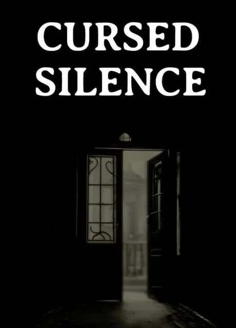 Cursed Silence
