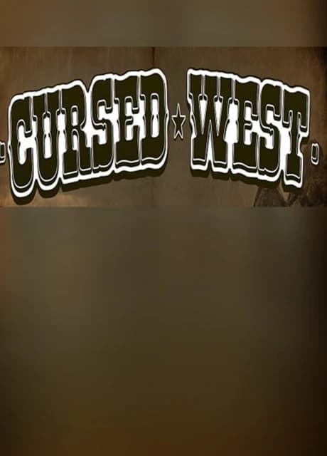 Cursed West