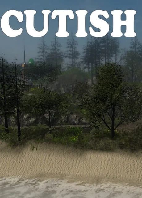Cutish
