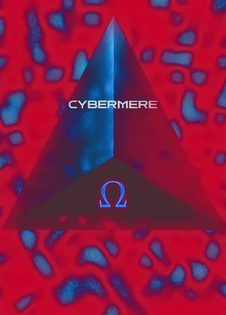 Cybermere