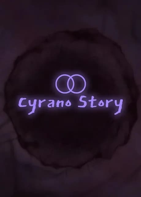 Cyrano Story