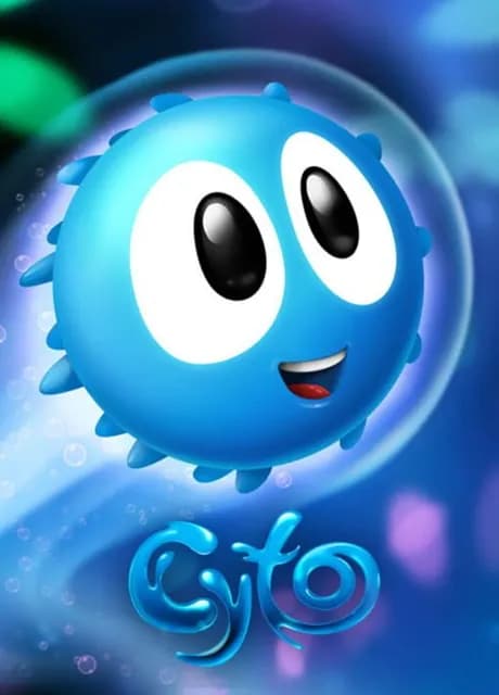 Cyto