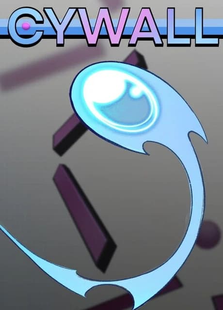 Cywall