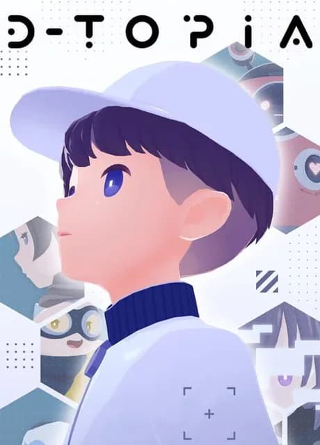 D-topia
