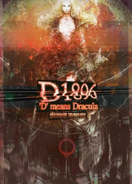 D1896