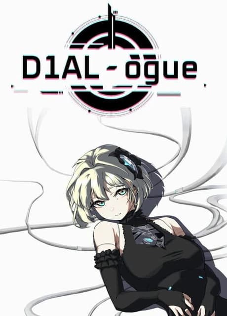 D1AL-ogue