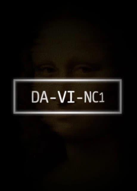 DA-VI-NC1