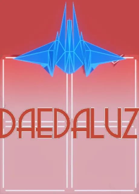 Daedaluz