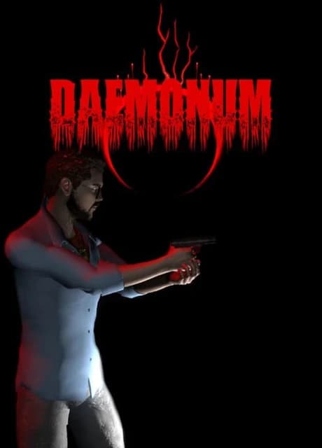 Daemonum