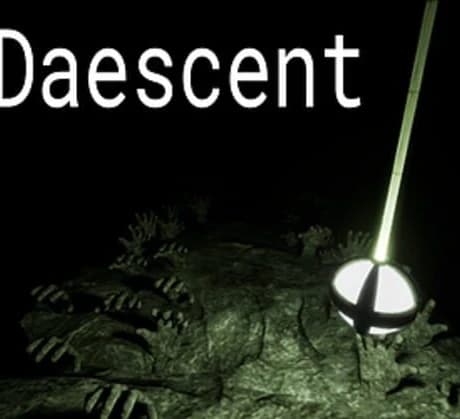 Daescent