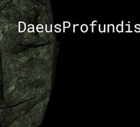 DaeusProfundis