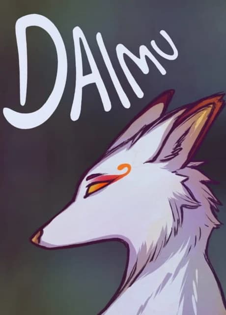 Daimu