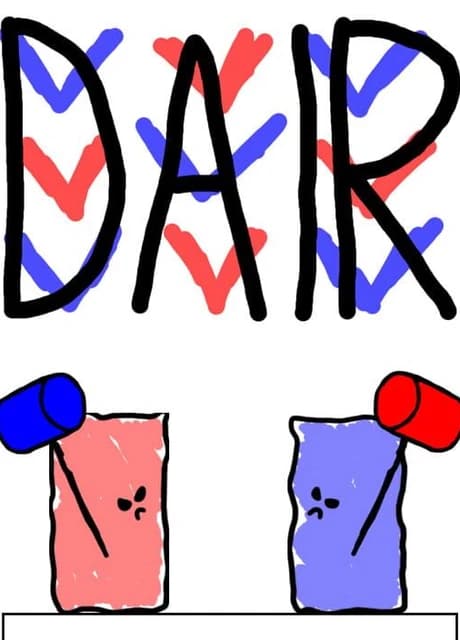 Dair