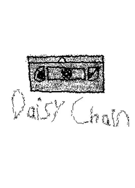 Daisy Chain