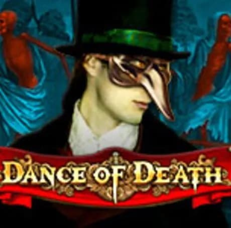 Dance of Death