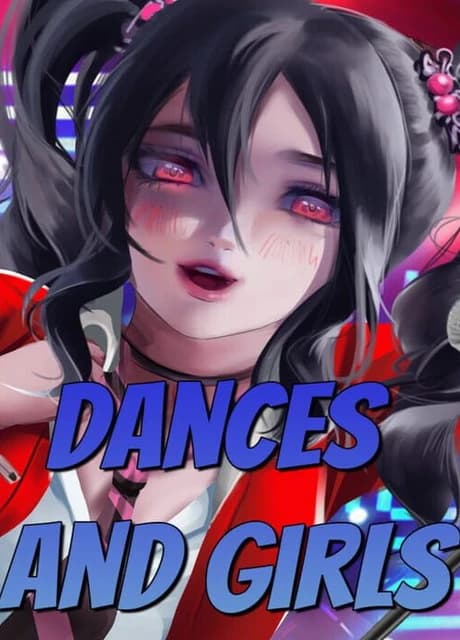 Dances and Girls