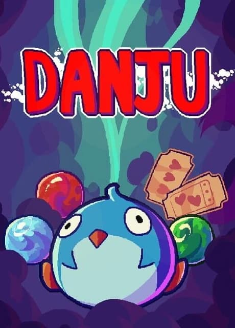 Danju