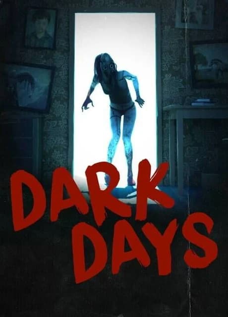 Dark Days