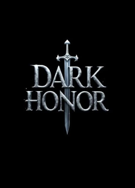 Dark Honor