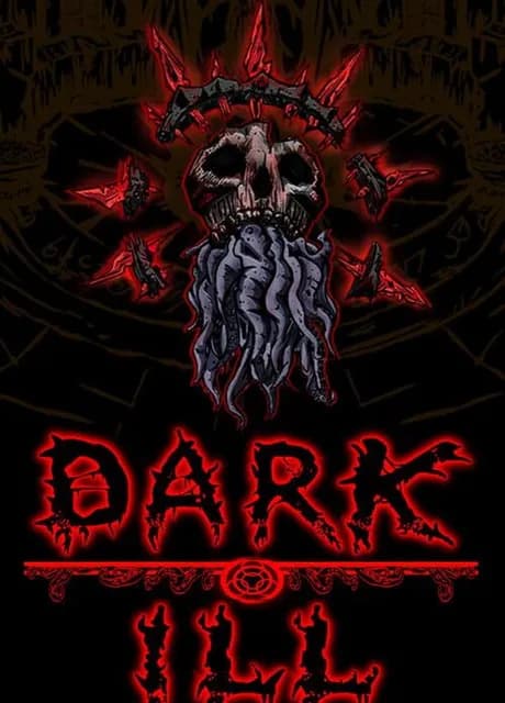 Dark Ill