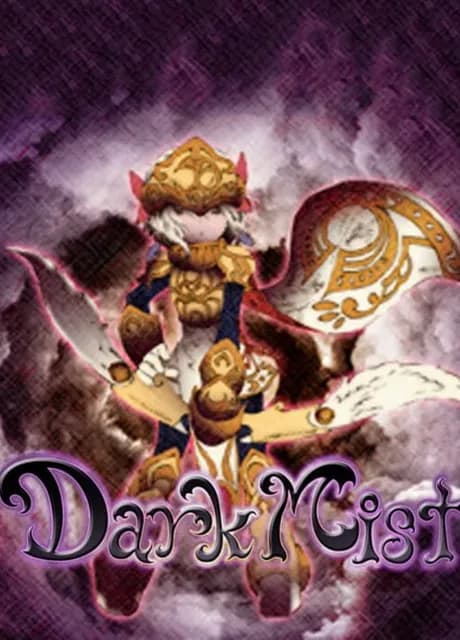 Dark Mist