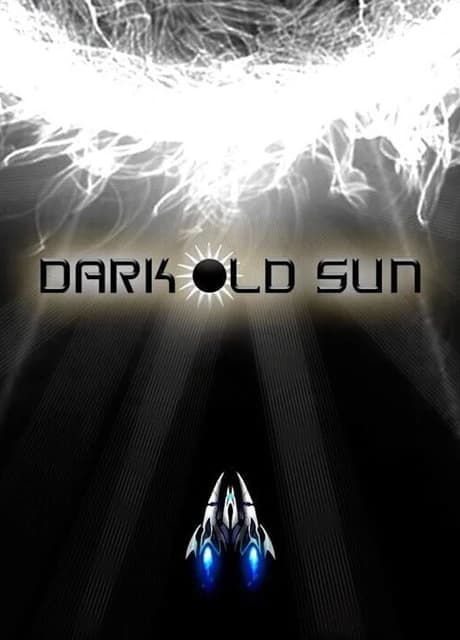Dark Old Sun